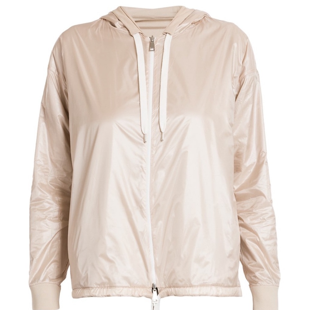 Moncler
Reversible Zip-Up Cardigan